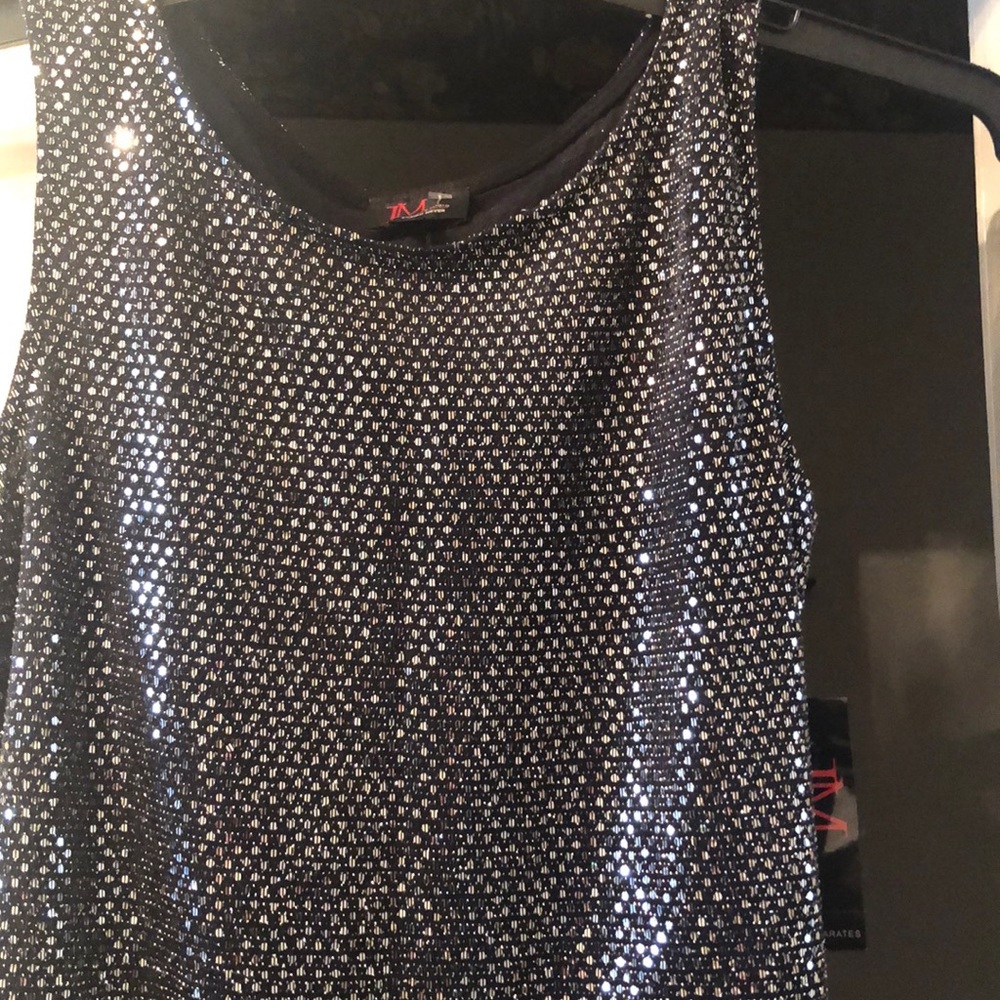 Silver Shell - Picture 2 of 5